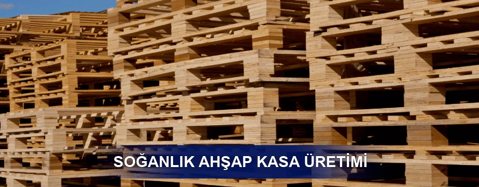 Soğanlık Fiyatlandırma