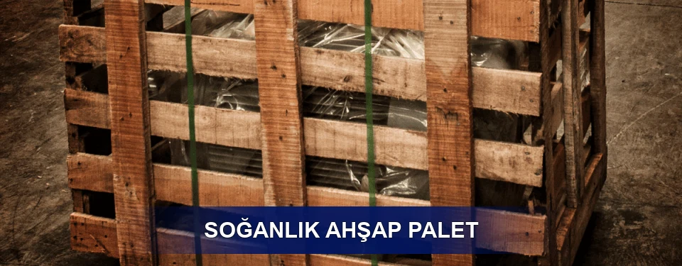 Soğanlık Ölçü Seçenekleri