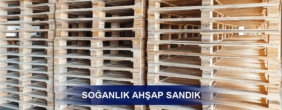 Soğanlık Ölçü Planı