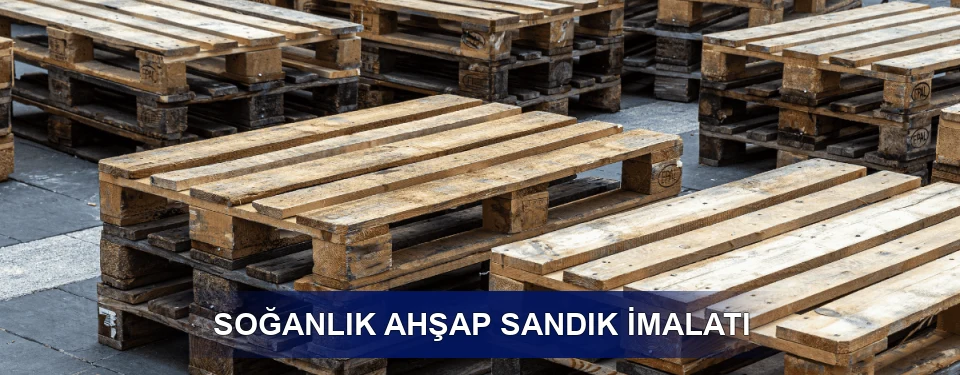 Soğanlık Fiyatlandırma