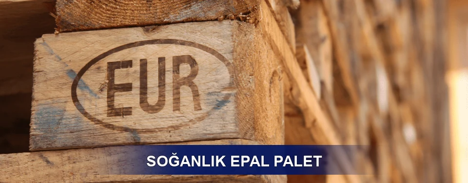 Soğanlık Standart Yapı