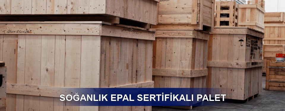Soğanlık Fiyatlandırma