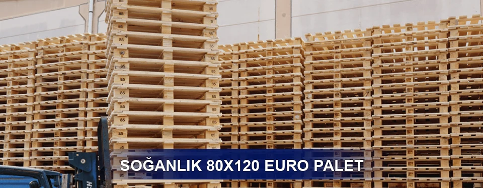 Soğanlık Fiyatlandırma