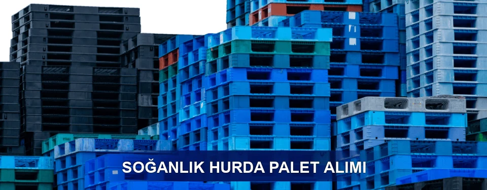 Soğanlık Fiyatlandırma
