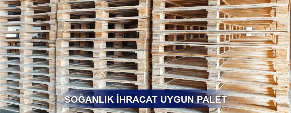 Soğanlık Fiyatlandırma
