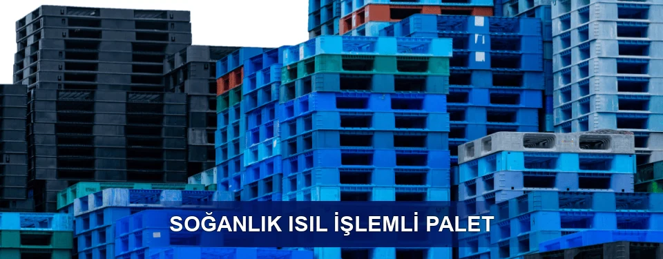 Soğanlık İşaretleme