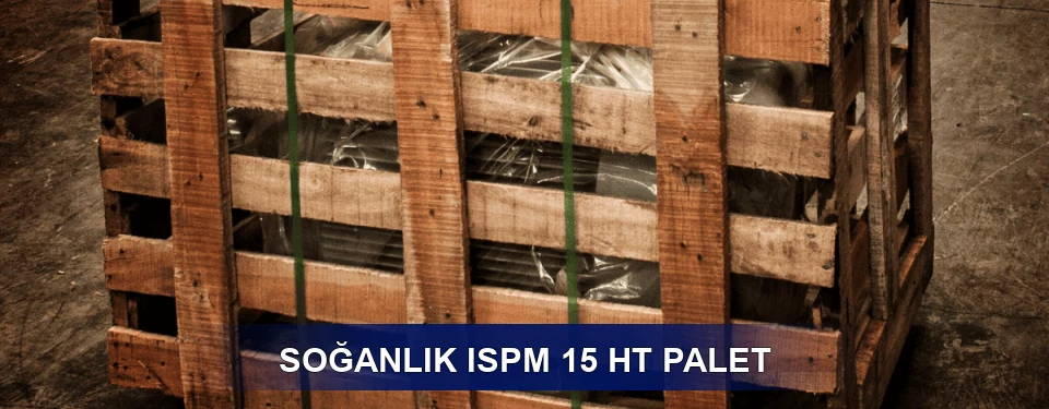Soğanlık Fiyatlandırma
