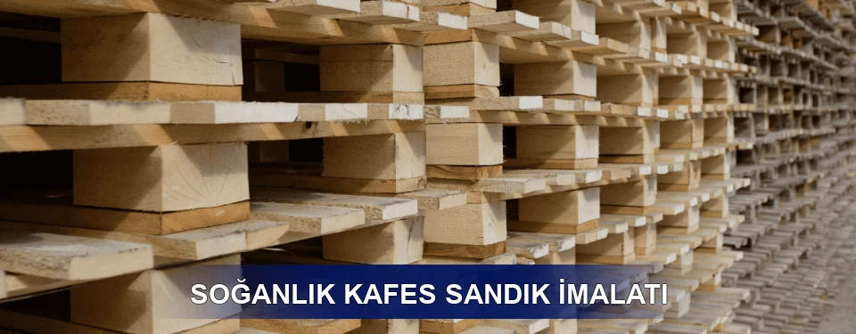 Soğanlık Fiyatlandırma