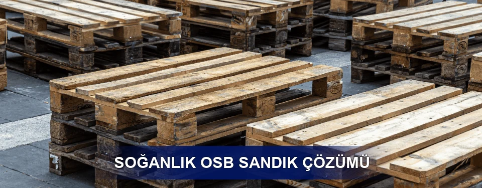Soğanlık Fiyatlandırma