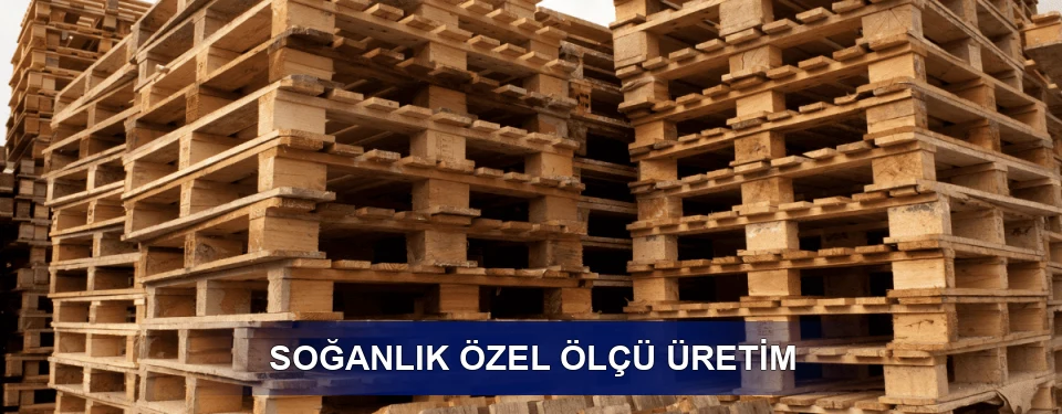 Soğanlık Fiyatlandırma