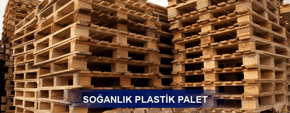 Soğanlık Dayanım Özellikleri