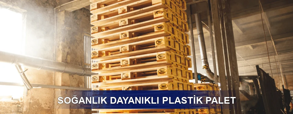 Soğanlık Fiyatlandırma