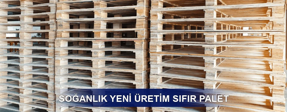 Soğanlık Fiyatlandırma