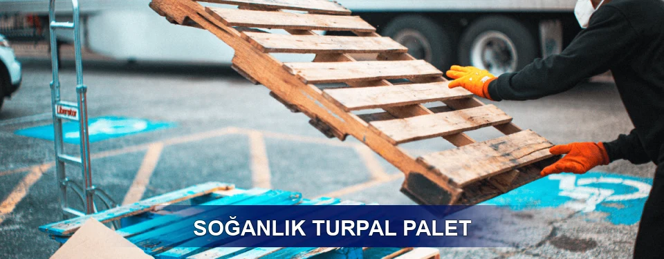 Soğanlık Market Uyumu