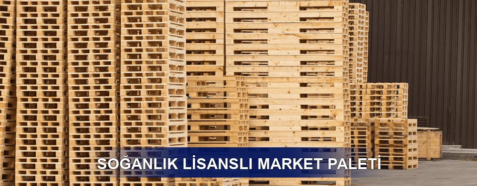Soğanlık Fiyatlandırma