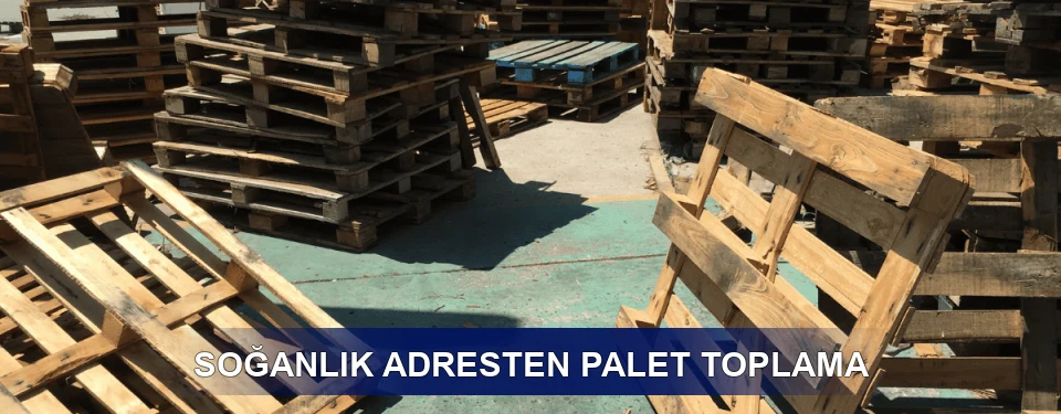Soğanlık Fiyatlandırma